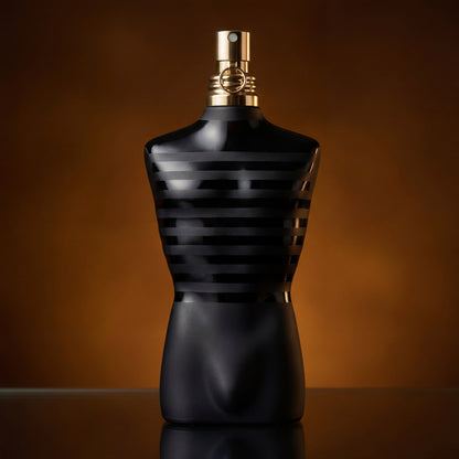 Jean paul gaultier Le Male Le Parfum  Eau
