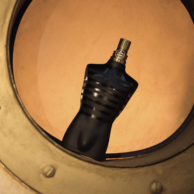 Jean paul gaultier Le Male Le Parfum  Eau