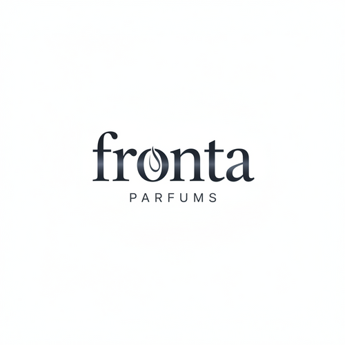 Fronta